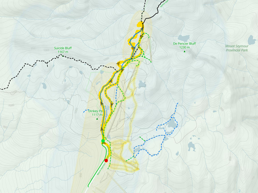 2025-02-23-map 2025-02-23-map