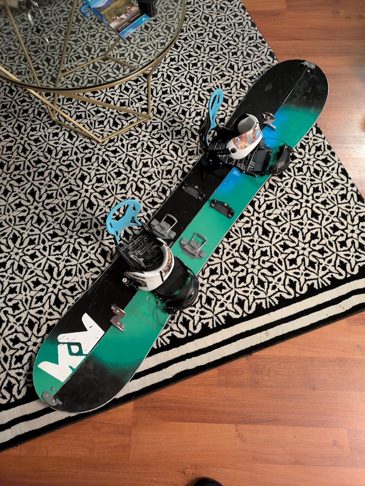 PXL_20250112_025812149.MP