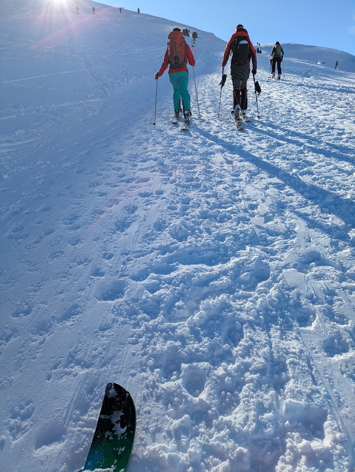 PXL_20250112_194556196.MP