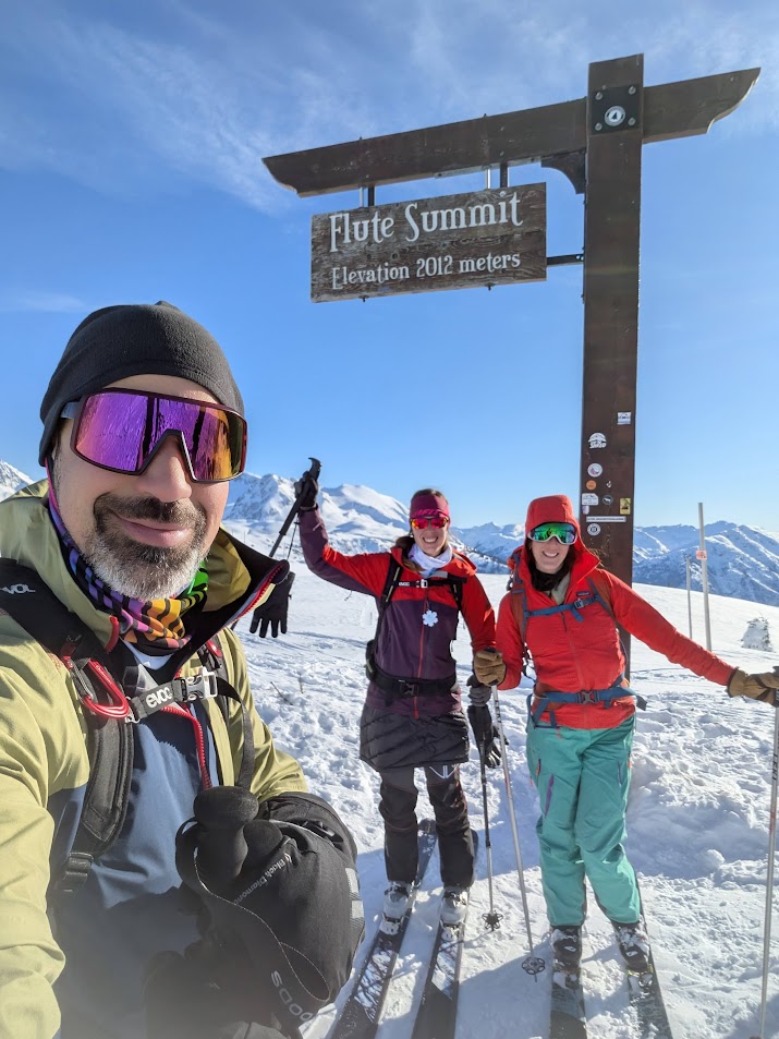 PXL_20250112_200604090.MP