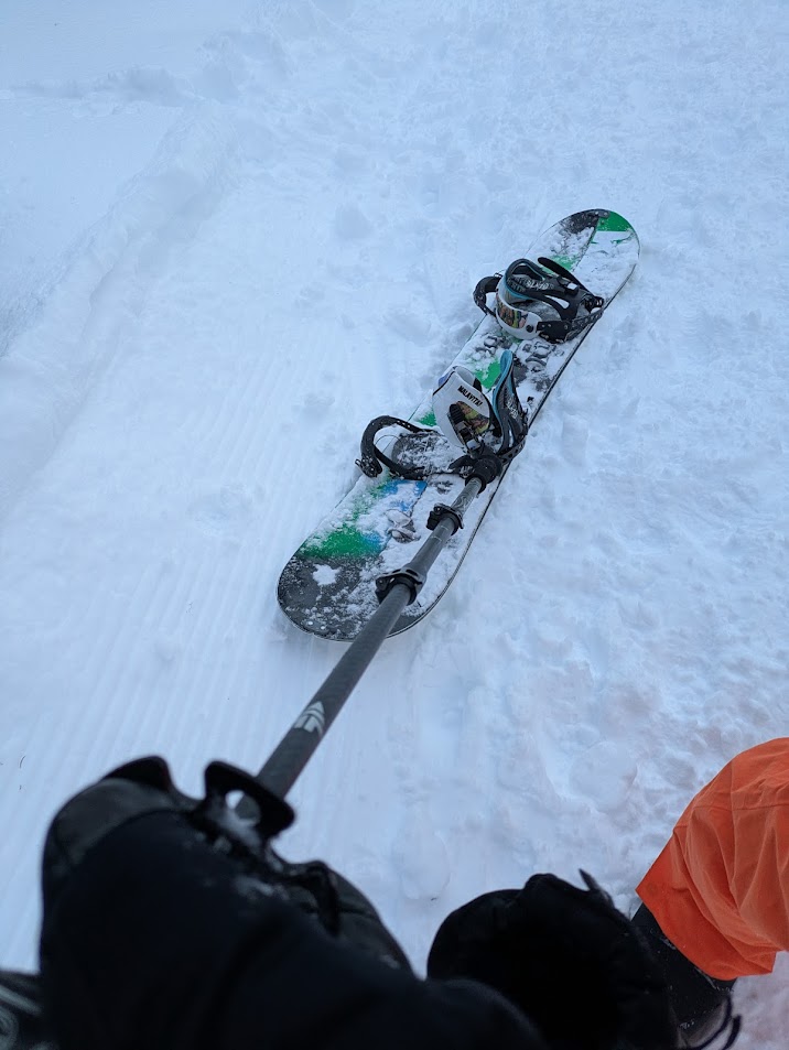 PXL_20250112_230846866.MP