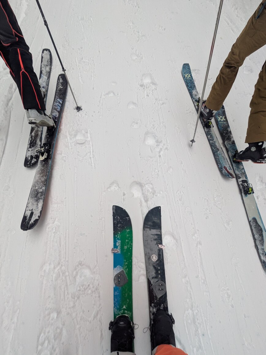 PXL_20250208_191618287.MP