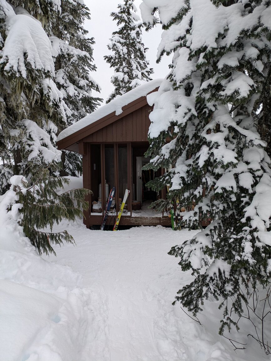 PXL_20250208_205049600.MP