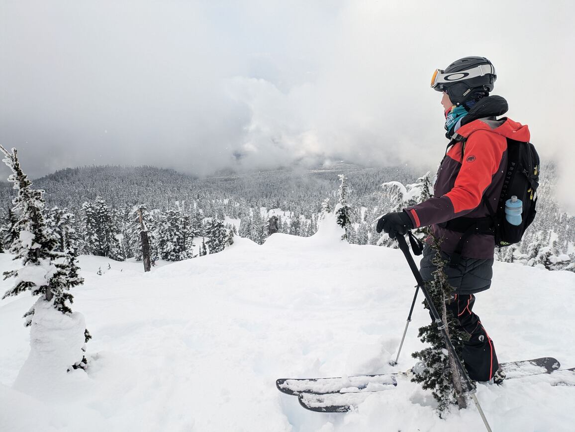 PXL_20250208_232541826.MP