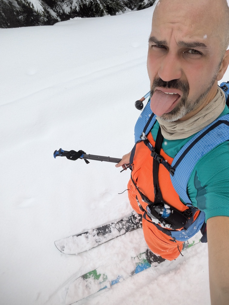 PXL_20250216_194220375.MP