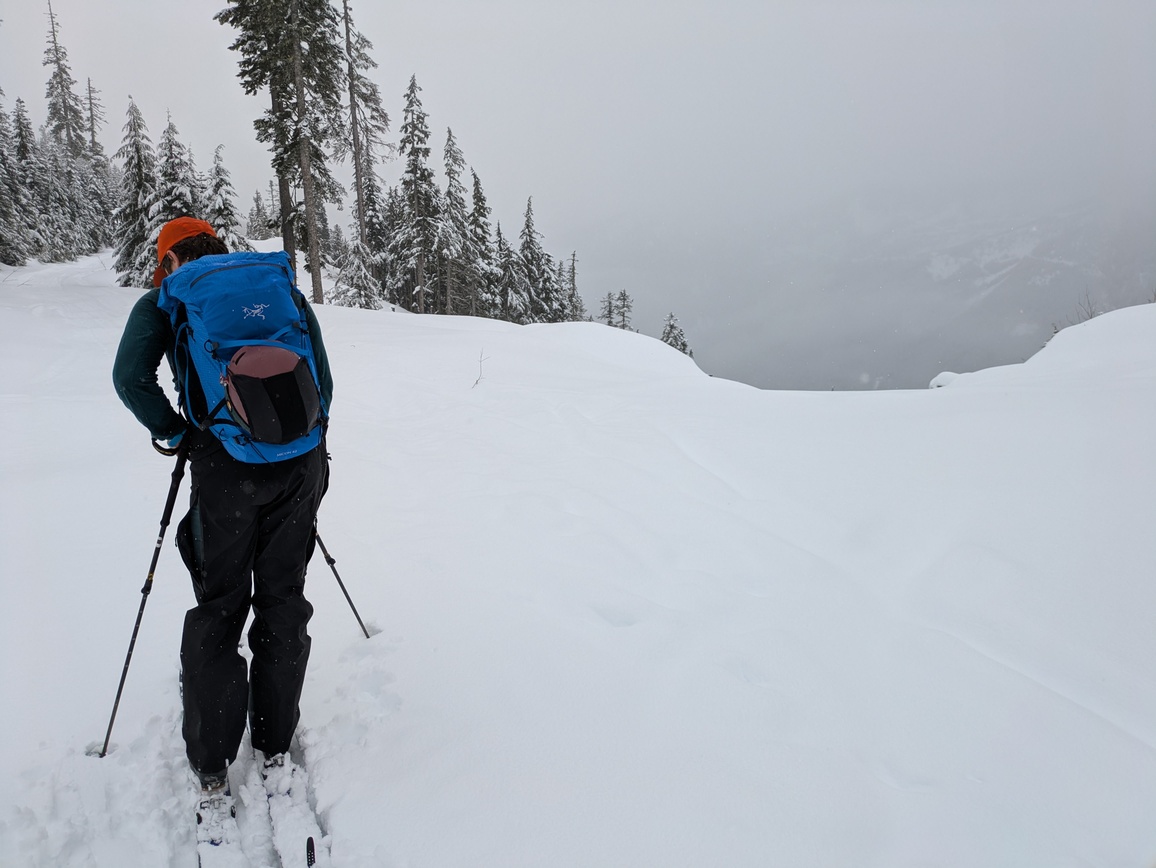 PXL_20250216_195708968.MP