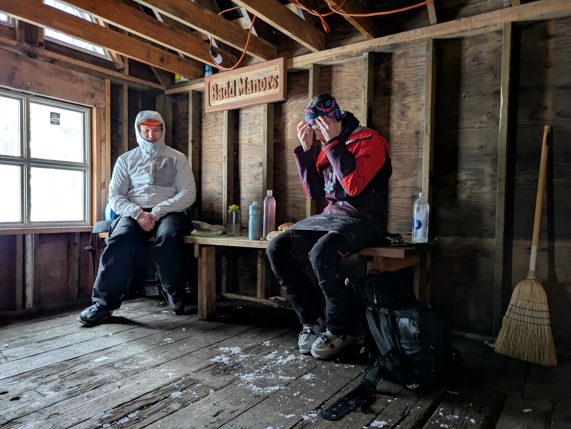 PXL_20250216_205411862.MP