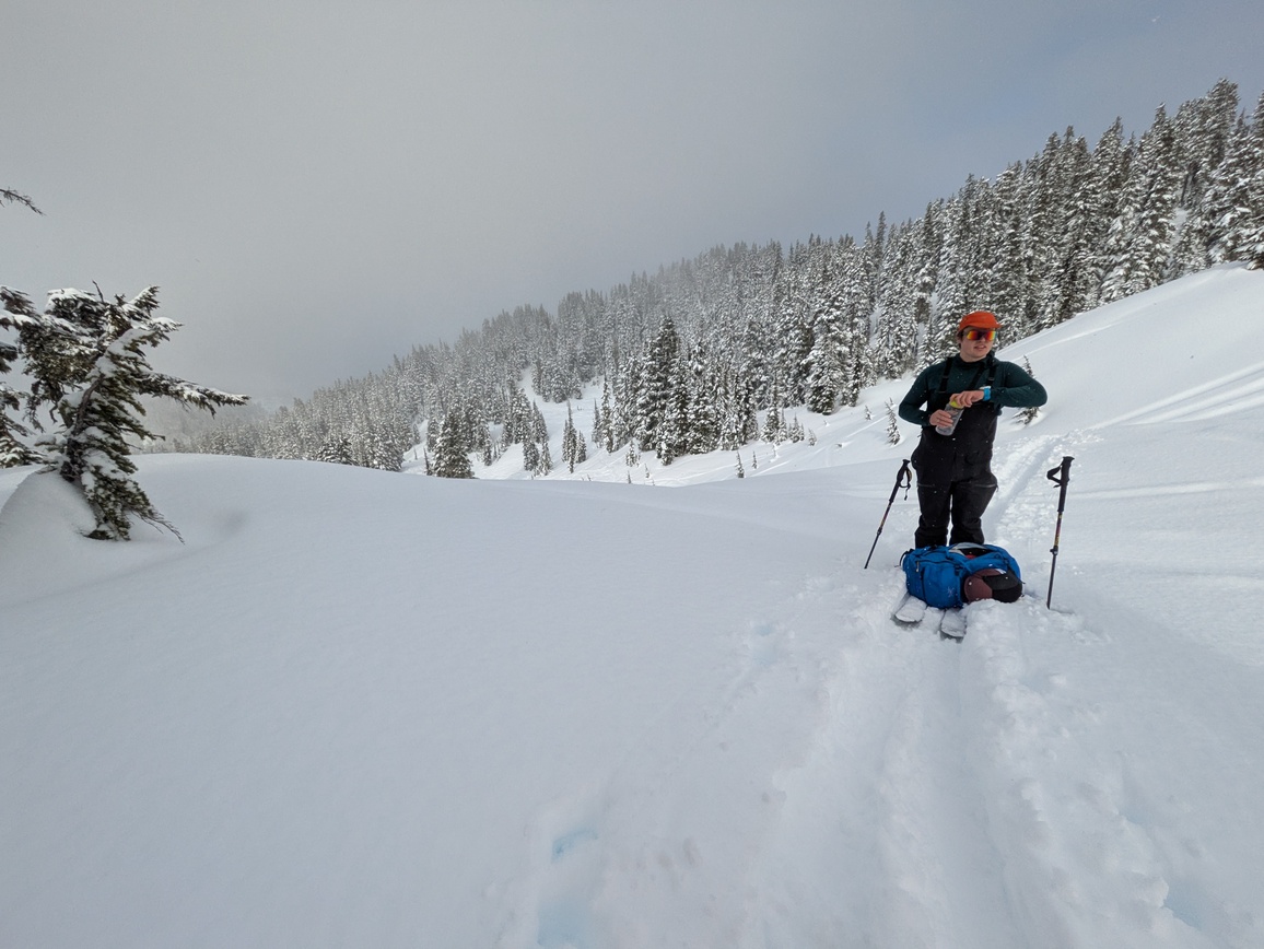 PXL_20250216_215316528.MP