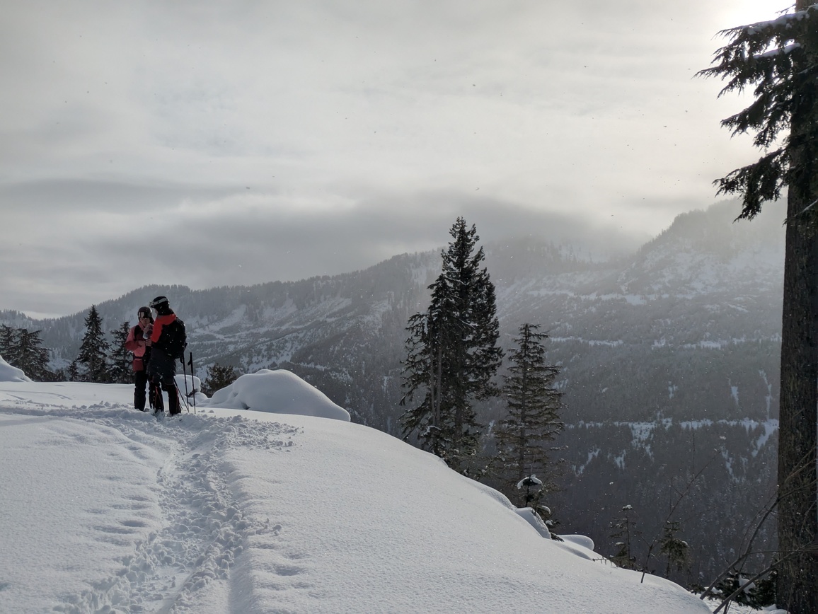 PXL_20250216_233819138.MP