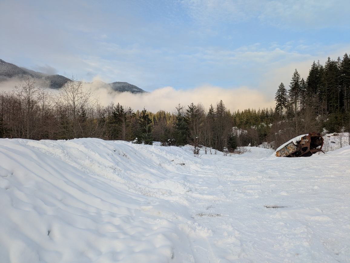 PXL_20250217_002838073.MP