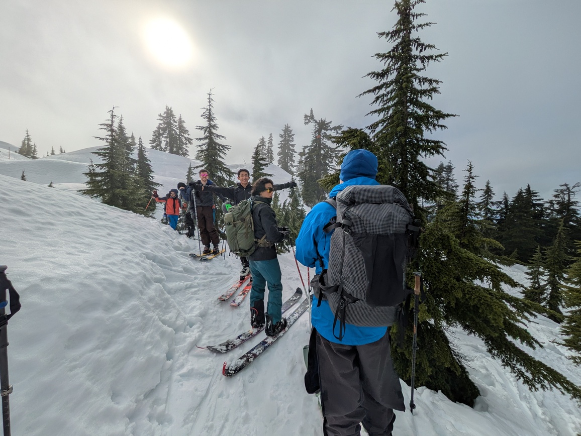 PXL_20250223_200012656.MP PXL_20250223_200012656.MP