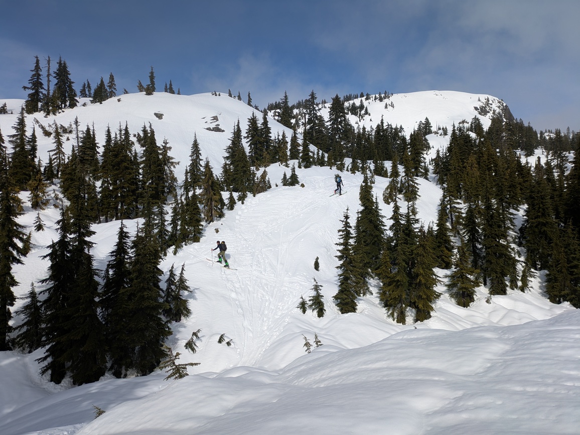 PXL_20250223_201941168.MP PXL_20250223_201941168.MP