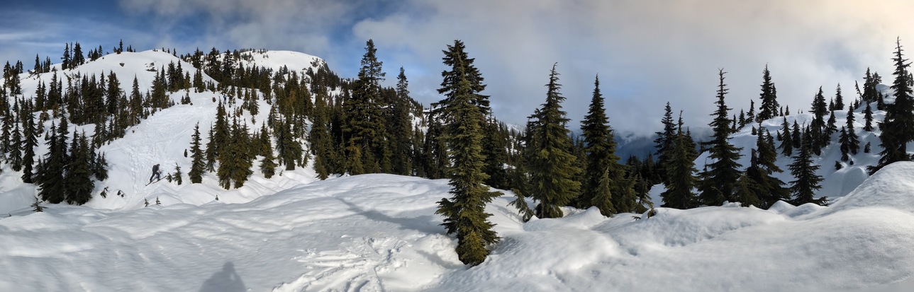 PXL_20250223_202116746.PANO PXL_20250223_202116746.PANO